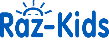 Raz Kids